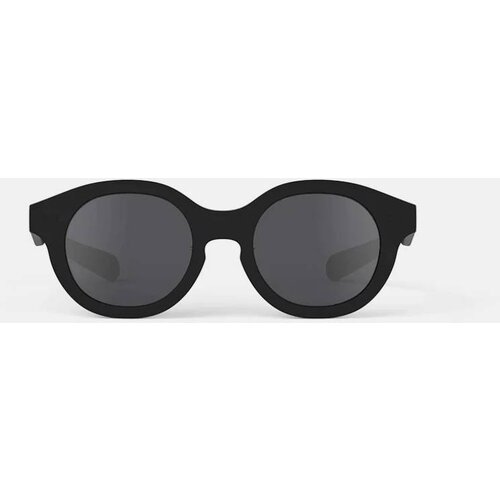 Izipizi naočale Sun KIDS Plus #c Black, 3-5 god. Slike