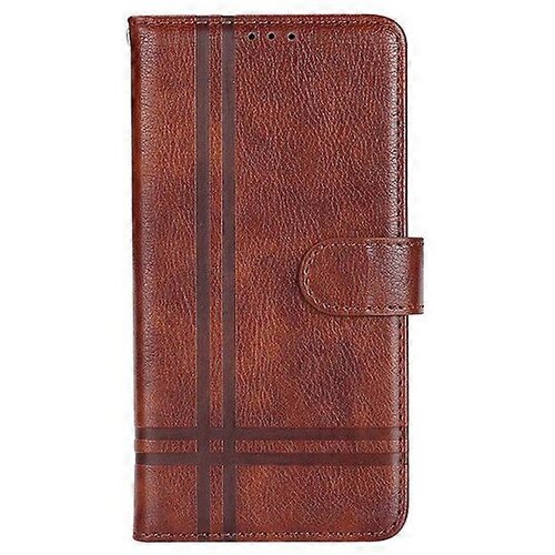 INORCO Za iPhone 12mini Phone Case Set za mobilni telefon, (21861072) Slike