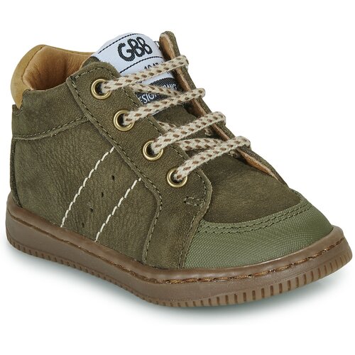 GBB FALMARD FLEX Zelena Slike