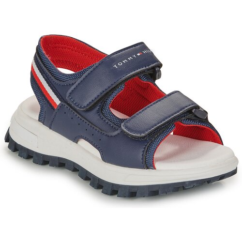 Tommy Hilfiger Sandali & Odprti čevlji AXEL Cene