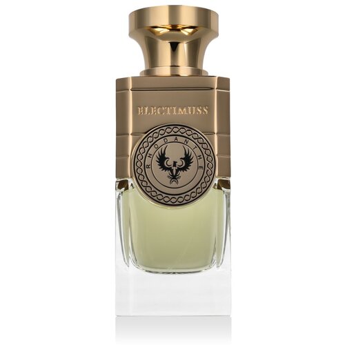 Electimuss Rhodanthe 100 ml parfem unisex Slike