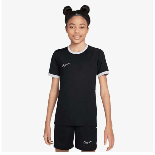 Nike Y nk df acd25 ss top Slike