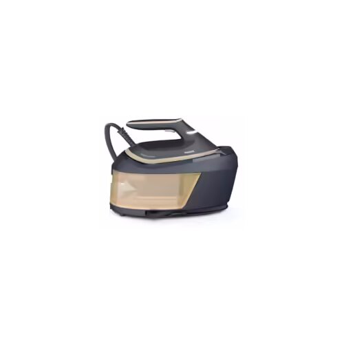 Pegla PHILIPS PSG6066/20 Slike
