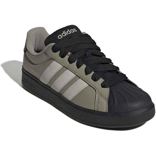 Adidas Nizke superge Baskets Streettalk synthétique Zelena Cene