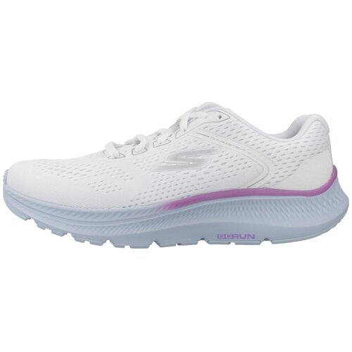 Skechers GO RUN CONSISTENT 2.0 Bijela Cijene