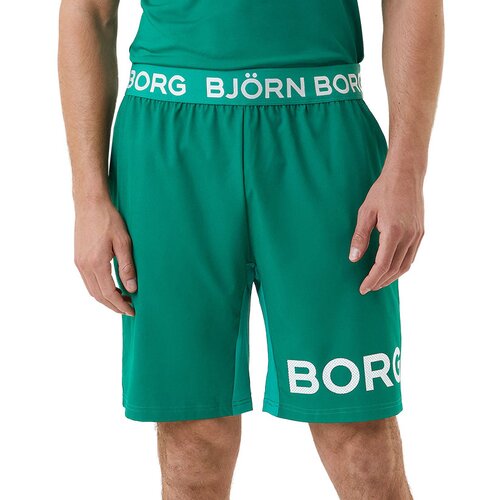 Bjorn Borg Borg trening kratke hlače Slike