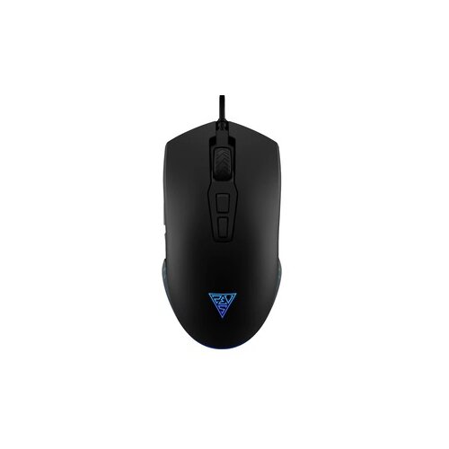 Gamdias Miš Zeus E4 7200DPI RGB Cene