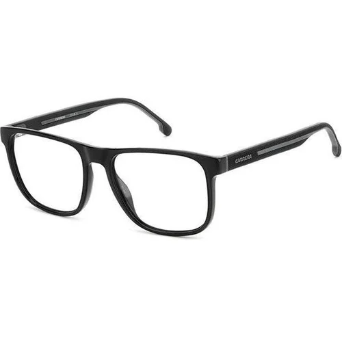 Carrera CARRERA8892 08A - ONE SIZE (55)