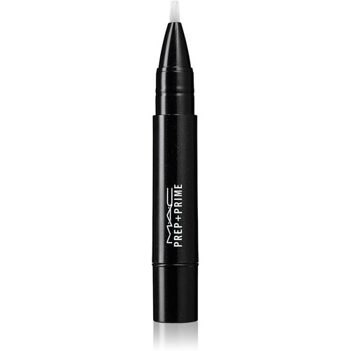MAC Cosmetics Prep + Prime osvetljevalec v peresu odtenek Bright Forecast 3.6 ml Slike