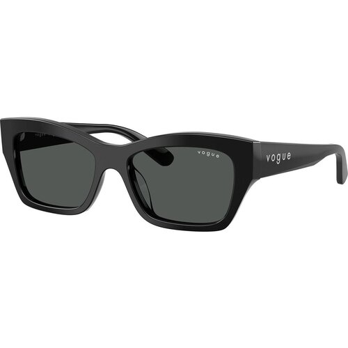 VOGUE Eyewear VO5658SU W44/87 - ONE SIZE (53) Cene