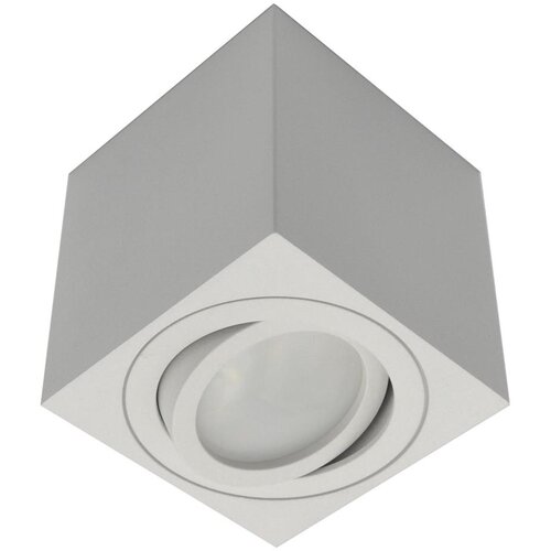 SPOT svetlo FEBE 1xGU10/30W/230V belo Cene