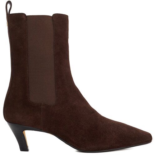 Dune Odele čizmice Cene