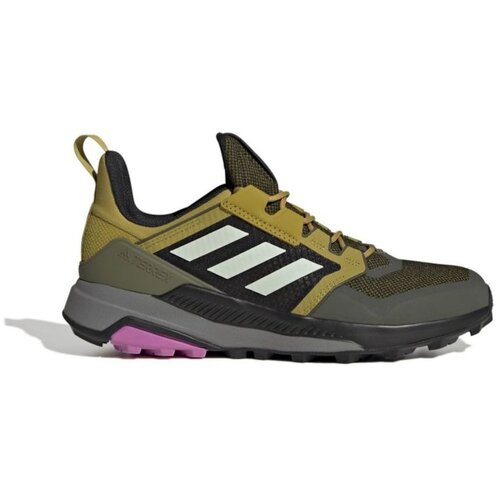 Adidas terrex trailmaker Slike
