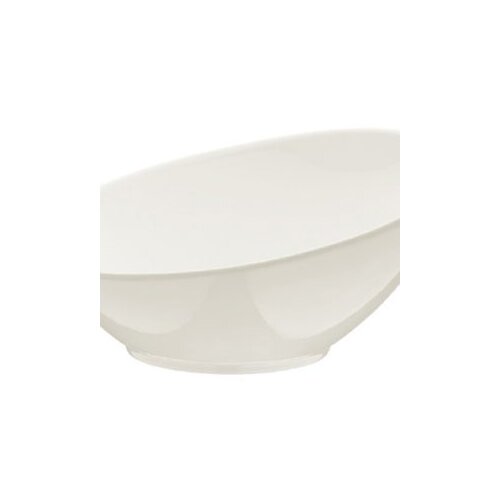  Vanta zdjela Ø14cm Cijene