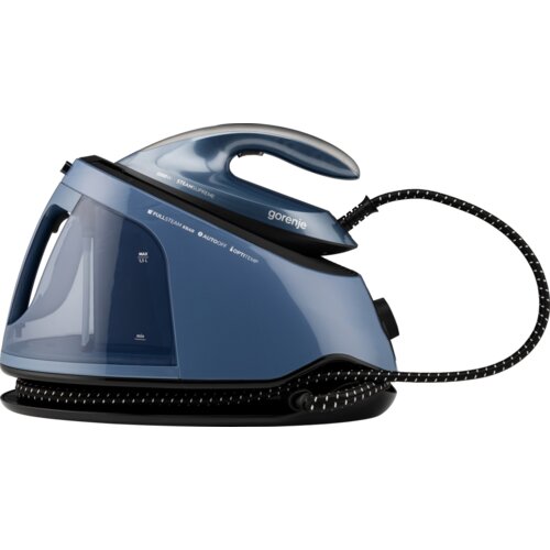 Gorenje Parni generator SGD3000BBK Slike
