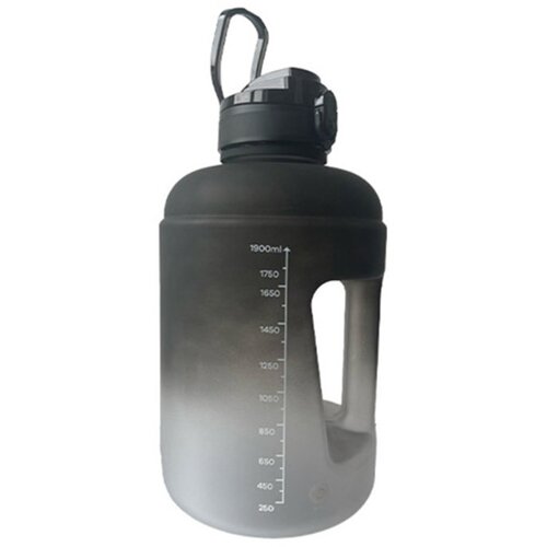 Texell TSB-MC414 Lifestyle fla&scaron;ica za vodu 2000 ml multikolor Cene