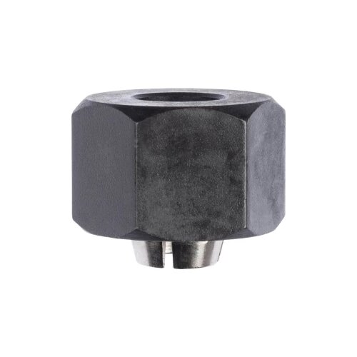 Bosch Accessories Stezna čeljust - 1/4" 2608570135 Cijene