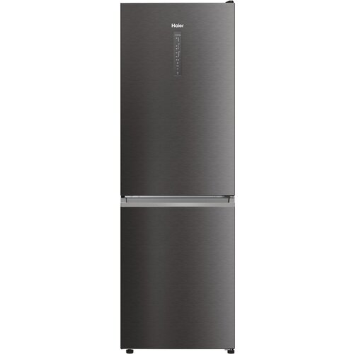 Haier prostostoječi kombinirani hladilnik HDW3620DNPD Slike