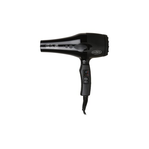 Fen za kosu CL5 R Coifin 2100 W – Crni Cijene