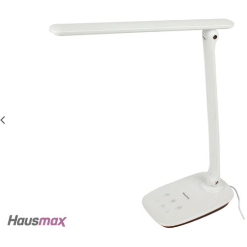 Hausmax Lampa Stona Led 10W Cene