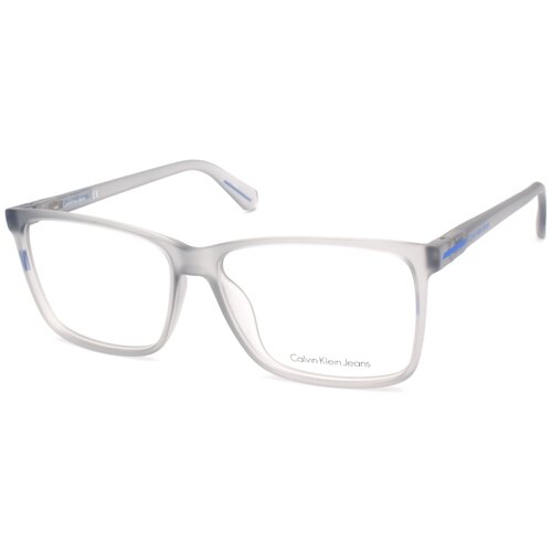 Calvin Klein jeans CKJ21635 Cene