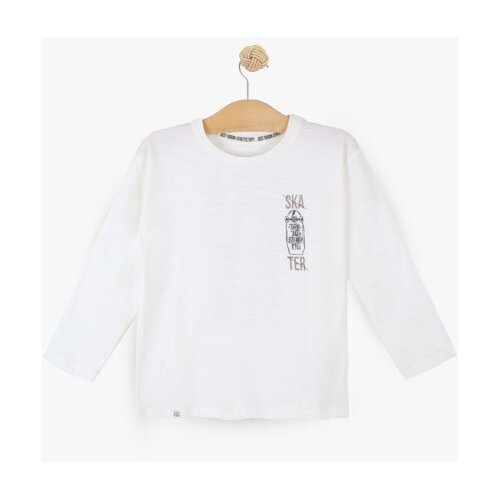 Just kiddin baby Just kiddin majica, 5 ( 15001596 ) Cene