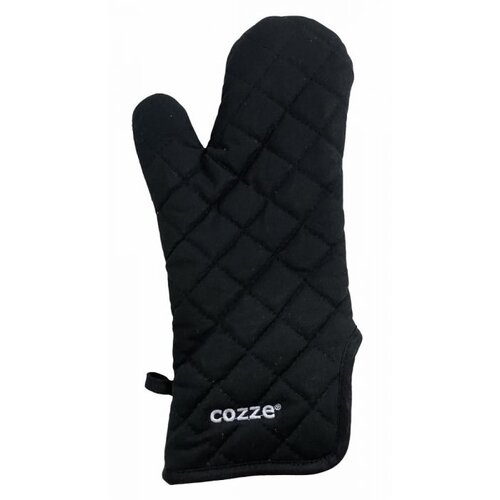 Cozze Rokavica za peko 37 x 17 cm Cene