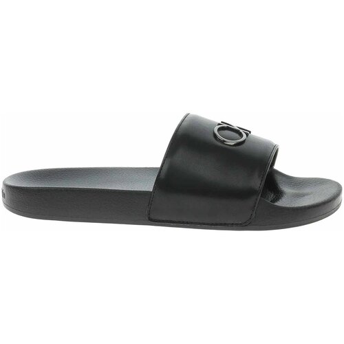Calvin Klein HW0HW01509BEH Slike