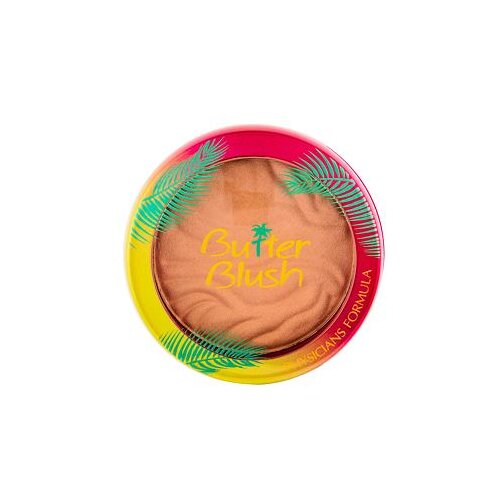 Physicians Formula murumuru Butter bronzer s hidratantnim učinkom 7,5 g nijansa Natural Glow Cijene