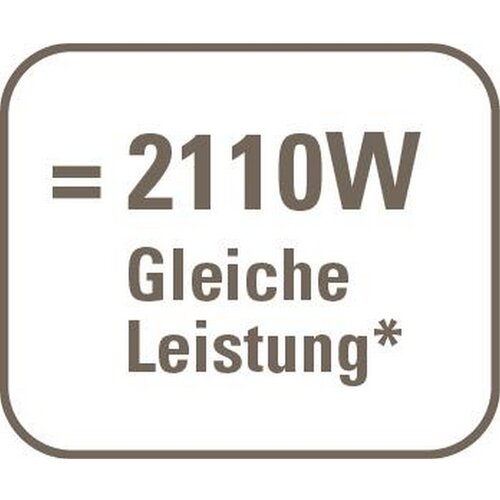 Rowenta CV6030 eco intelligence Slike