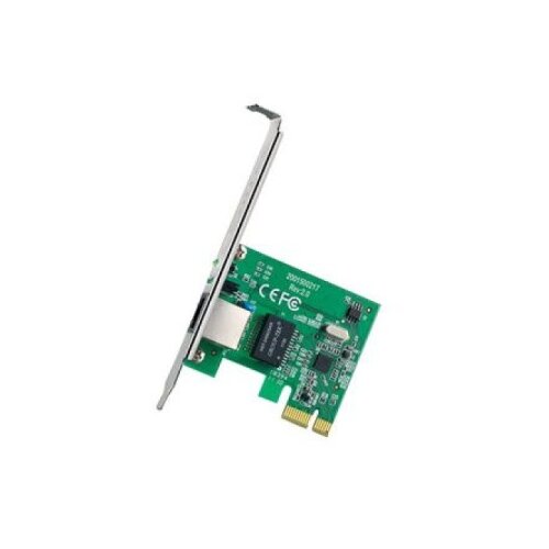 Tp-link PCI Express kartica TP-Link TG-3468 ( TPL031 ) Cene