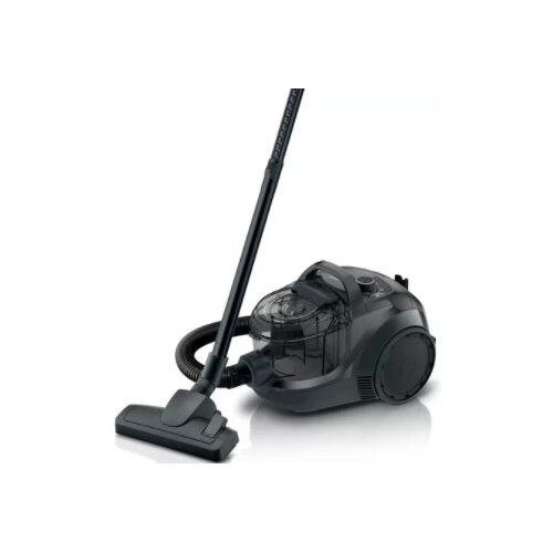 Bosch usisivač sa posudom BGC21X300 Slike