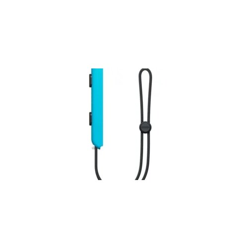 NINTENDO SWITCH Joy-Con Strap Blue Slike