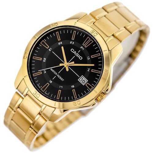 Casio Analogne ure ty537390 pisana Cene