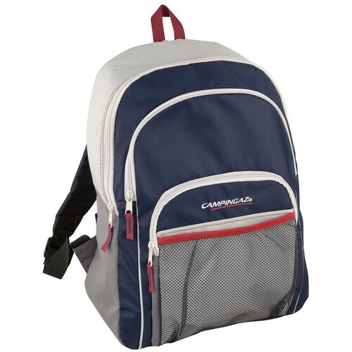 Campingaz rashladna torba Bacpack 14 l DB Cijene