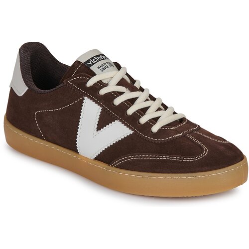 Victoria BERLIN CICLISTA Smeđa Slike