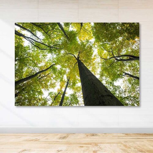 Wallity Slika DEV03455100140, 100x140 cm Cene