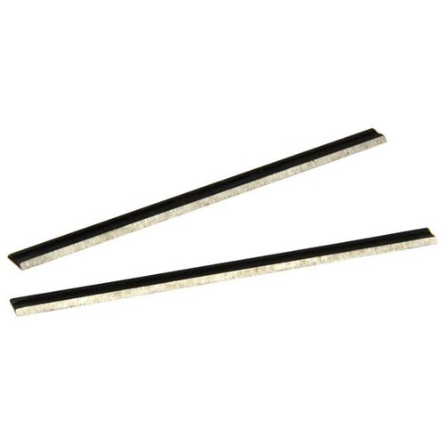  2x HSS zamjenska oštrica za blanju 82 mm Cijene