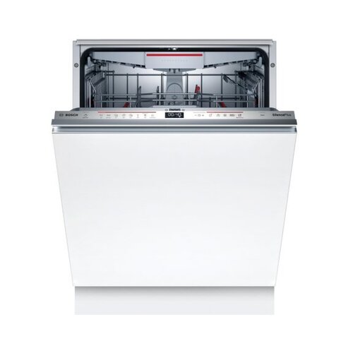 Bosch perilica posuđa Serie 6-SMD6ECX57E Slike