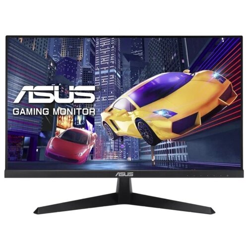 Asus Monitor 24 VY249HGR IPS FHD 120Hz 1ms HDMI/VGA Cene