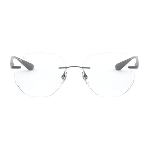 Ray-ban Naočare RX 8766 1000 Slike