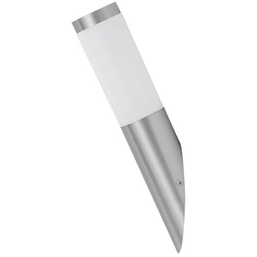 Rabalux inox torch spoljna zidna lampa E27 25W IP44 Cene