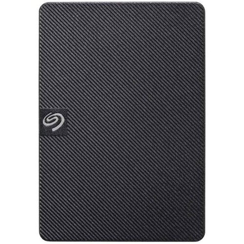 Seagate EXT.HDD 2TB Expansion HDD 2TB STKM2000400 Cijene