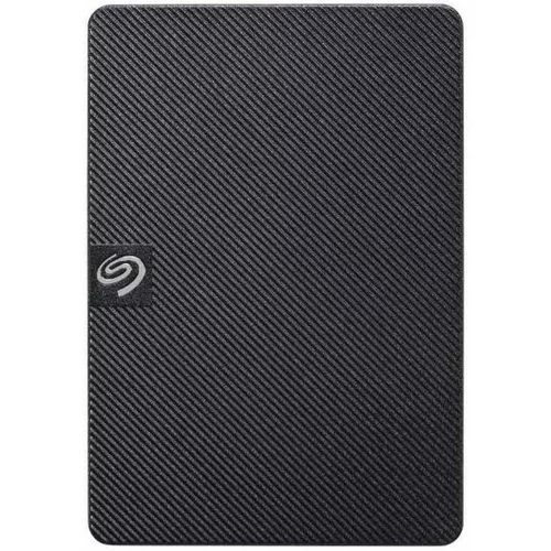 Seagate HDD External Expansion Portable (2.5'/2TB/ USB 3.0)