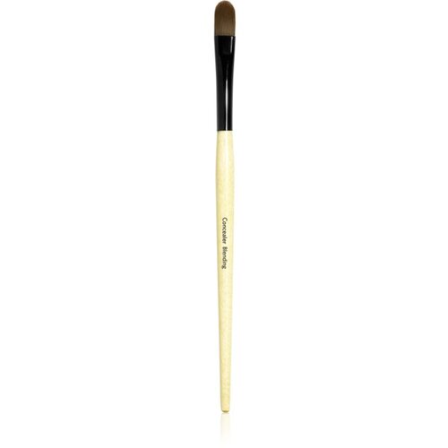 Bobbi Brown Concealer Blending Brush kist za nano&amp;scaron;enje korektora 1 kom Slike