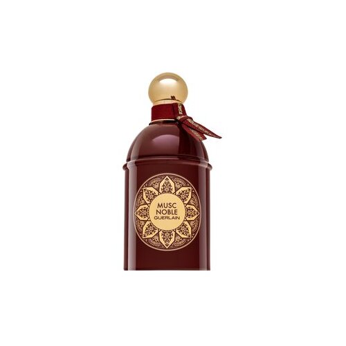 Guerlain Musc Noble parfumirana voda unisex 125 ml Cene
