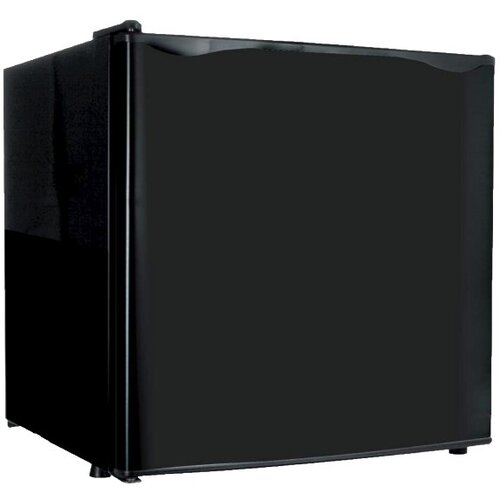 Ravanson Refrigerator LKK-50B (black) Cijene