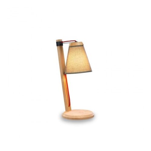 Cilek select stona lampa ( 21.10.6361.00 ) 21.10.6361.00 Slike