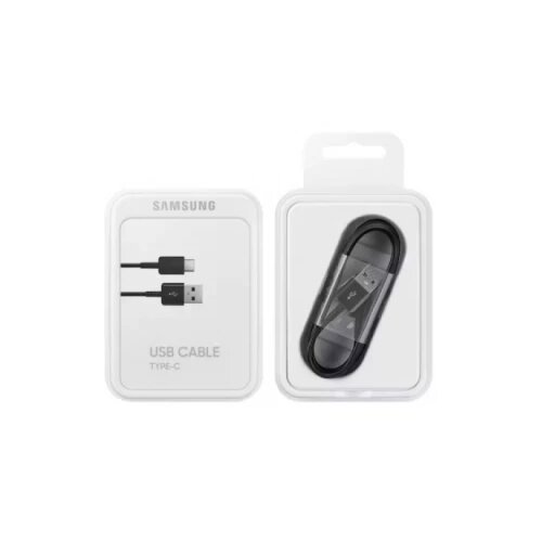 Samsung USB na TYPE- C kabl EP-DG930IBEGWW Cene