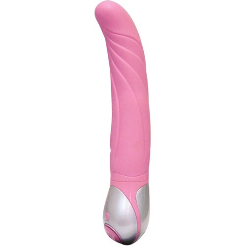 Vibe Therapy Sutra Pink Cijene